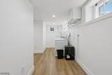 341 Parker St - Photo 29