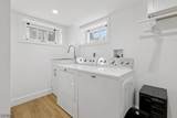 341 Parker St - Photo 30