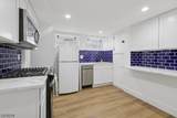 341 Parker St - Photo 34