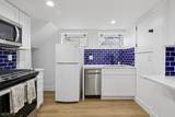 341 Parker St - Photo 35