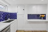 341 Parker St - Photo 36