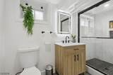 341 Parker St - Photo 37