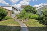 341 Parker St - Photo 39