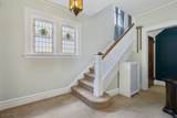 341 Parker St - Photo 6