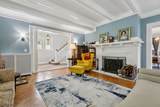 341 Parker St - Photo 9
