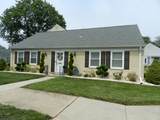 378 Old Nassau Rd - Photo 1