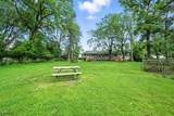 193 Randolph Ave - Photo 13