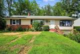 193 Randolph Ave - Photo 2