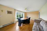 193 Randolph Ave - Photo 3