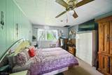 193 Randolph Ave - Photo 4