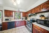 193 Randolph Ave - Photo 5