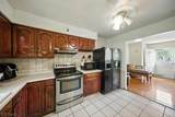 193 Randolph Ave - Photo 6