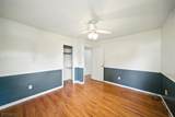 193 Randolph Ave - Photo 8