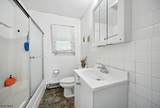 193 Randolph Ave - Photo 9
