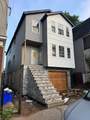 691 S 20Th St - Photo 1