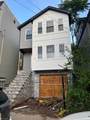 691 S 20Th St - Photo 2