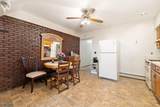 1519 Winans Ave - Photo 10