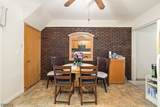 1519 Winans Ave - Photo 11