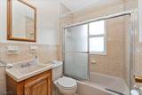 1519 Winans Ave - Photo 14