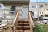 1519 Winans Ave - Photo 18