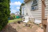 1519 Winans Ave - Photo 19