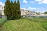 1519 Winans Ave - Photo 20
