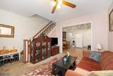 1519 Winans Ave - Photo 4