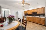 1519 Winans Ave - Photo 5