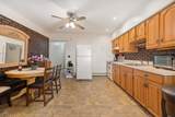 1519 Winans Ave - Photo 6