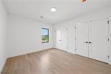30 Winding Way - Photo 28