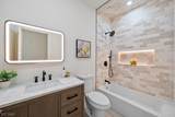 30 Winding Way - Photo 34