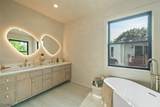 30 Winding Way - Photo 41