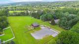 6 Cherry Ln - Photo 41