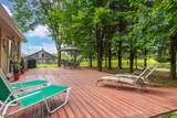 6 Cherry Ln - Photo 45