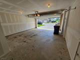 20 Gerhard Pl - Photo 11