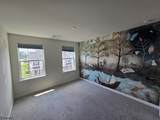 20 Gerhard Pl - Photo 21