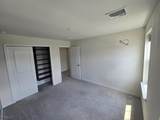 20 Gerhard Pl - Photo 22