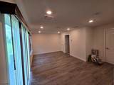 20 Gerhard Pl - Photo 9