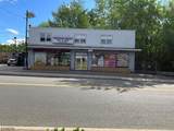 545 Mola Blvd - Photo 1