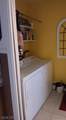 545 Mola Blvd - Photo 10