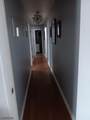 545 Mola Blvd - Photo 11