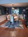 545 Mola Blvd - Photo 12
