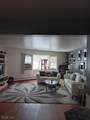 545 Mola Blvd - Photo 13