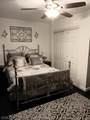 545 Mola Blvd - Photo 14