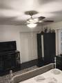 545 Mola Blvd - Photo 15