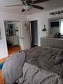 545 Mola Blvd - Photo 16