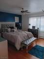 545 Mola Blvd - Photo 17