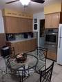 545 Mola Blvd - Photo 18