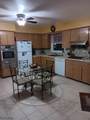 545 Mola Blvd - Photo 6