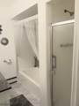 545 Mola Blvd - Photo 7